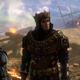Illustration for article titled 12 Splendid Things About emThe Witcher 2/em